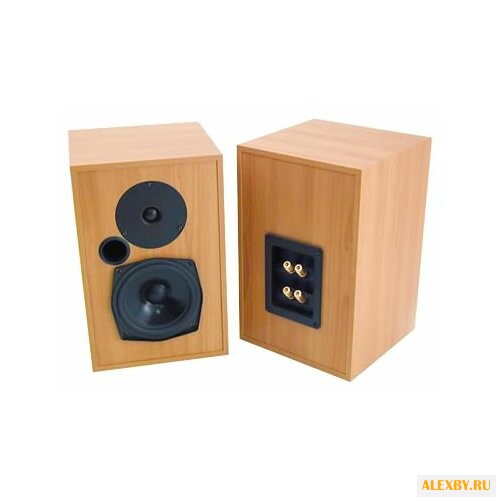 Акустическая система Audio Note