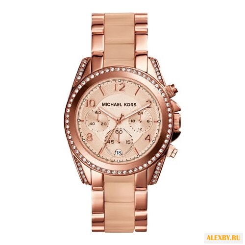 Наручные часы MICHAEL KORS MK5943