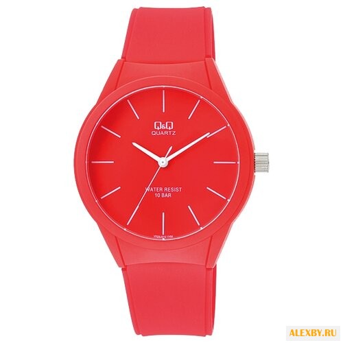 Наручные часы Q&Q VR28 J010