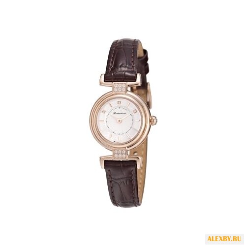 Наручные часы ROMANSON