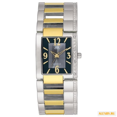 Наручные часы Q&Q F357-405