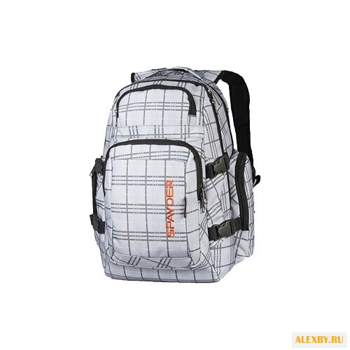 Рюкзак Spayder 611