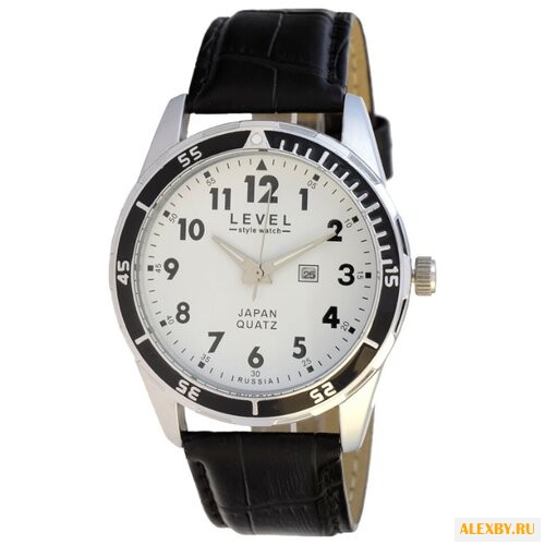 Наручные часы LEVEL 3044201