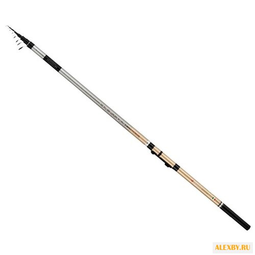 Удилище болонское DAIWA