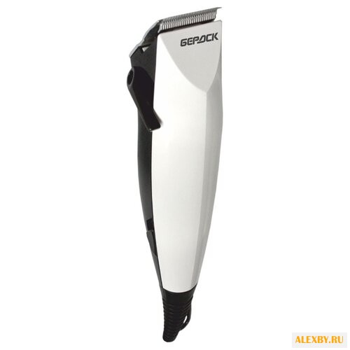 Машинка для стрижки Бердск