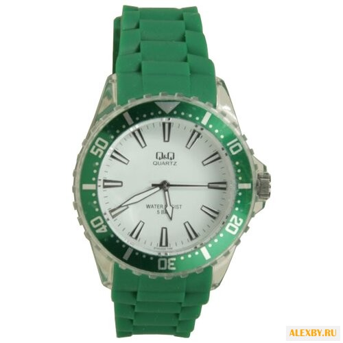 Наручные часы Q&Q Z100 J004