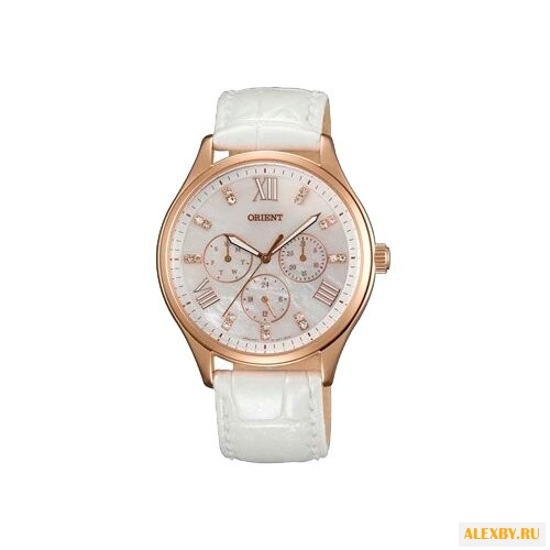 Наручные часы ORIENT SW05002W