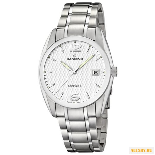 Наручные часы CANDINO C4493_2