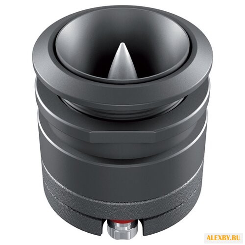 Автомобильная акустика Hertz ST