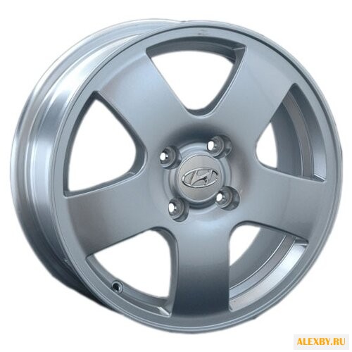 Колесный диск Replay HND87