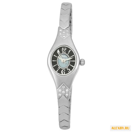 Наручные часы Platinor 70606.507