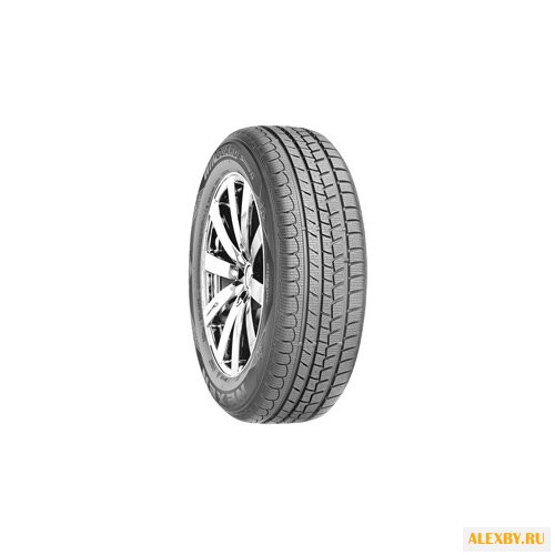 Автомобильная шина Roadstone