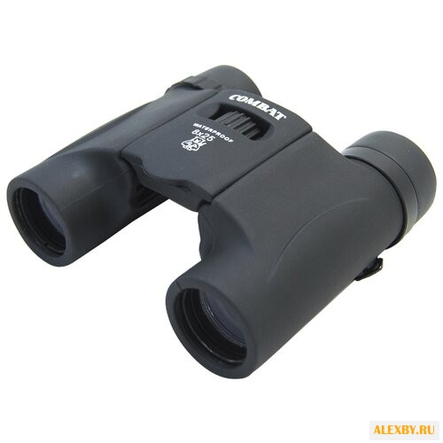 Бинокль Combat 8x25 WP