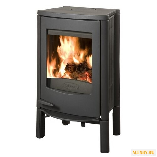 Печь Dovre Astro 2 L