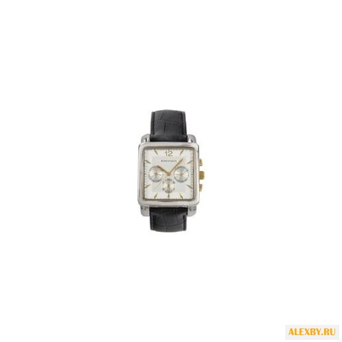Наручные часы ROMANSON TL9244MCWH