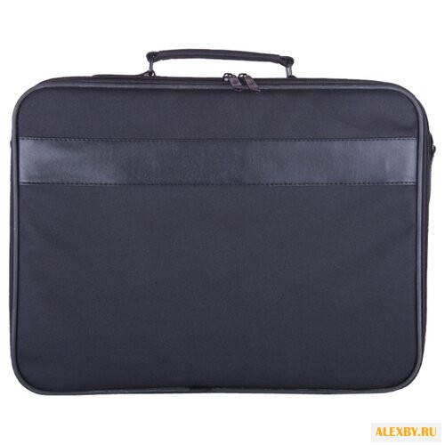 Сумка Envy Grounds G060