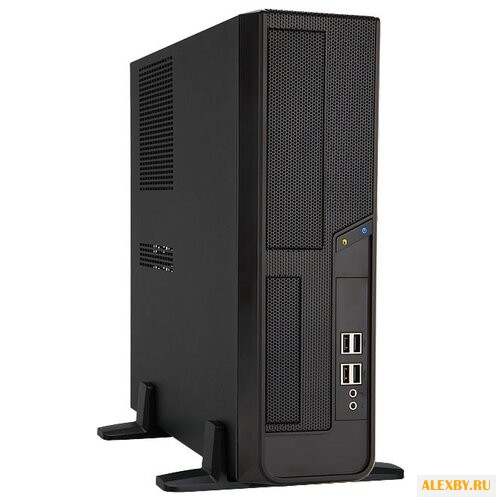 Компьютерный корпус IN WIN