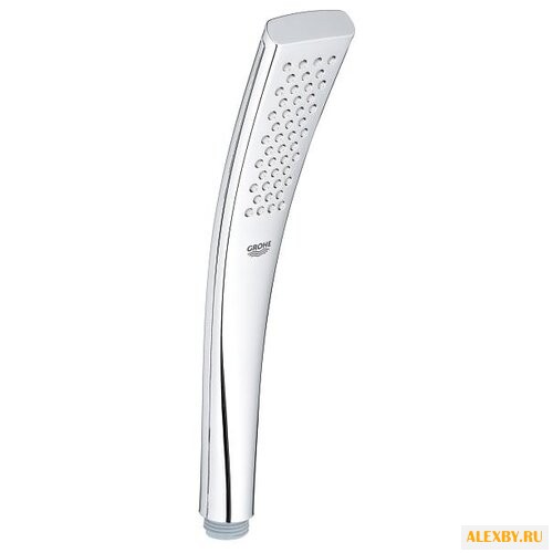Лейка для душа Grohe Ondus