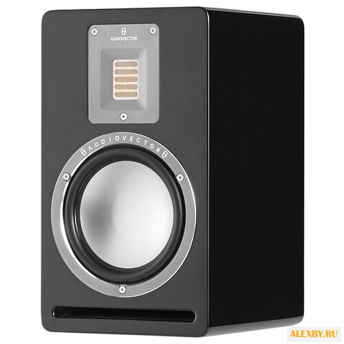 Акустическая система