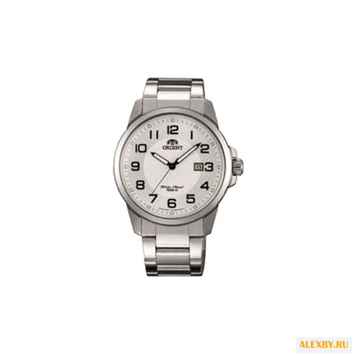 Наручные часы ORIENT UNF6003W