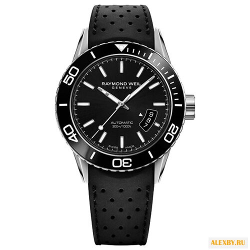 Наручные часы RAYMOND WEIL