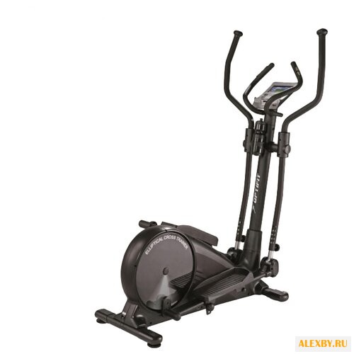 Эллиптический тренажер Optifit