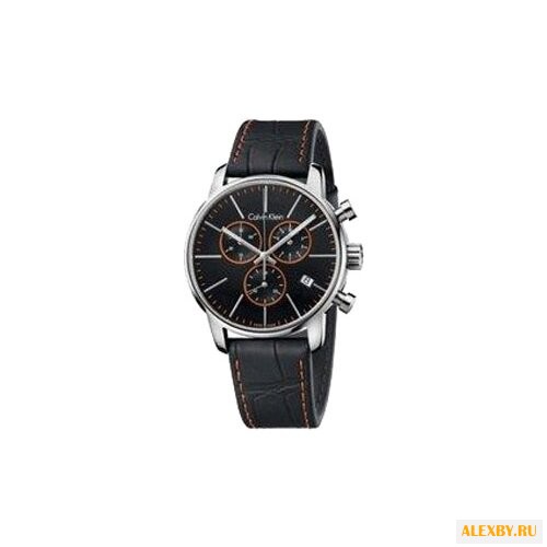 Наручные часы CALVIN KLEIN