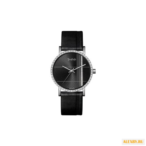 Наручные часы ROMANSON