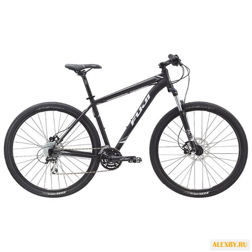 Горный MTB велосипед Fuji Bikes