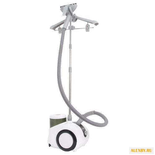 Отпариватель Mystery MGS-4002