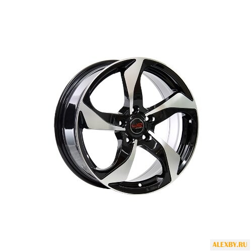 Колесный диск LegeArtis VW508