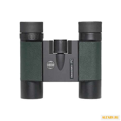 Бинокль Hawke Endurance 8x25