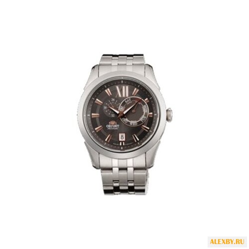 Наручные часы ORIENT ET0X003A