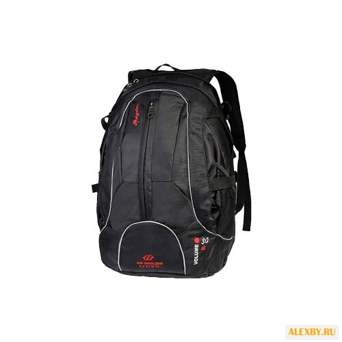 Рюкзак Spayder 676.18