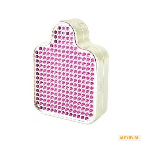 Versace Jeans Couture Glam