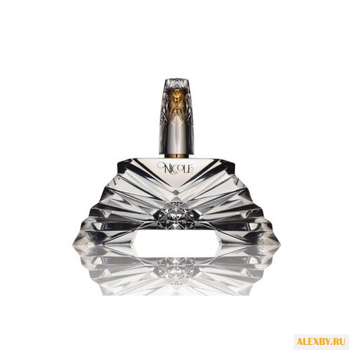 Nicole Richie Nicole