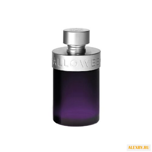 Halloween Halloween Man