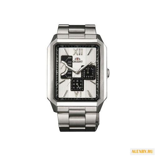 Наручные часы ORIENT UUAD004W