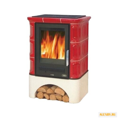 Печь ABX Marina I K