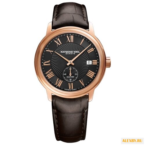 Наручные часы RAYMOND WEIL