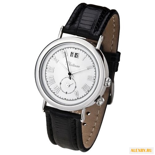 Наручные часы Platinor 55800.315