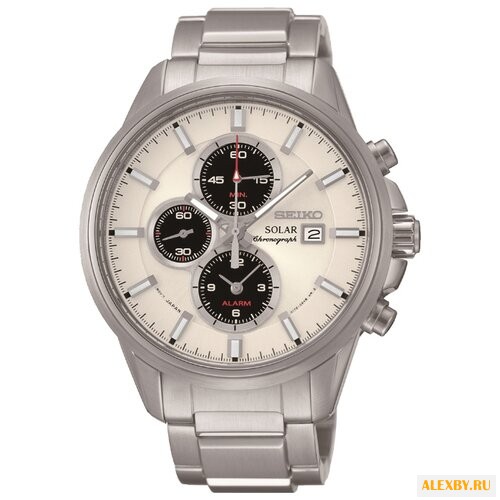 Наручные часы SEIKO SSC251
