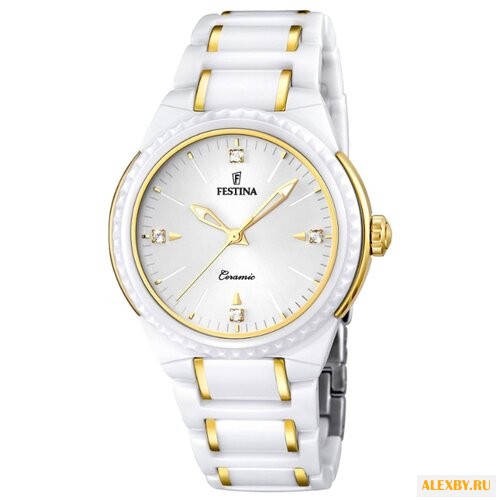 Наручные часы FESTINA F16698 2