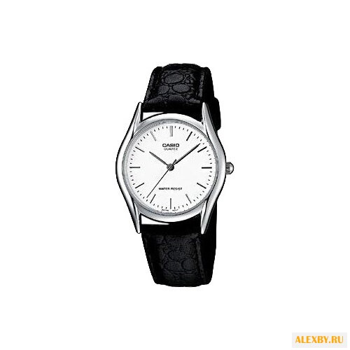 Наручные часы CASIO MTP-1154E-7A