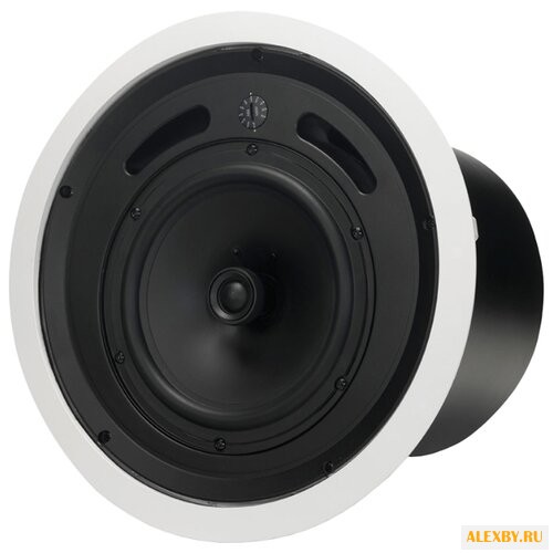 Акустическая система Tannoy CVS8