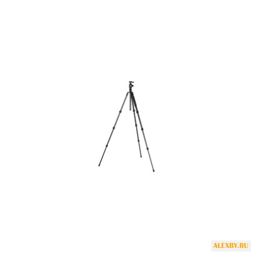 Штатив Jmary TH284+Y-20