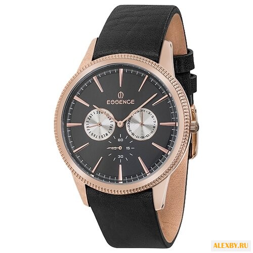 Наручные часы ESSENCE