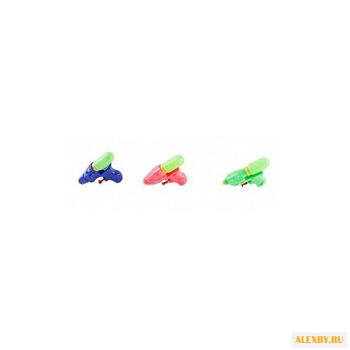 Водяной бластер Shantou Gepai