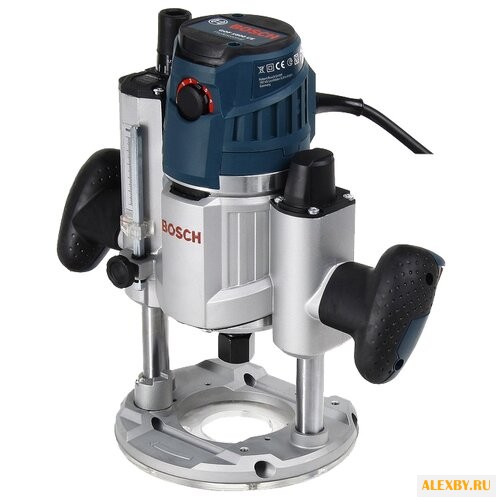Фрезер BOSCH GMF 1600 CE