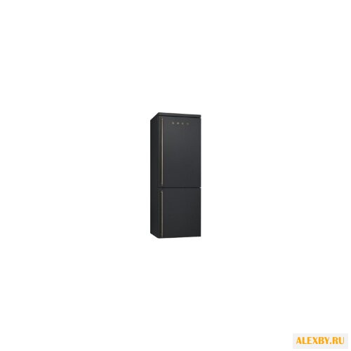 Холодильник smeg FA8003AO